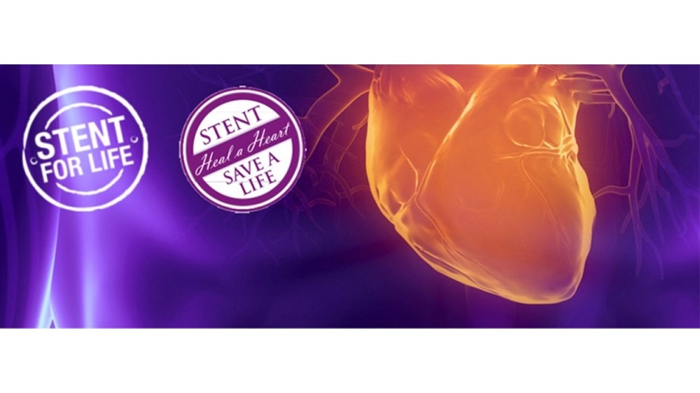 心筋リーフレット